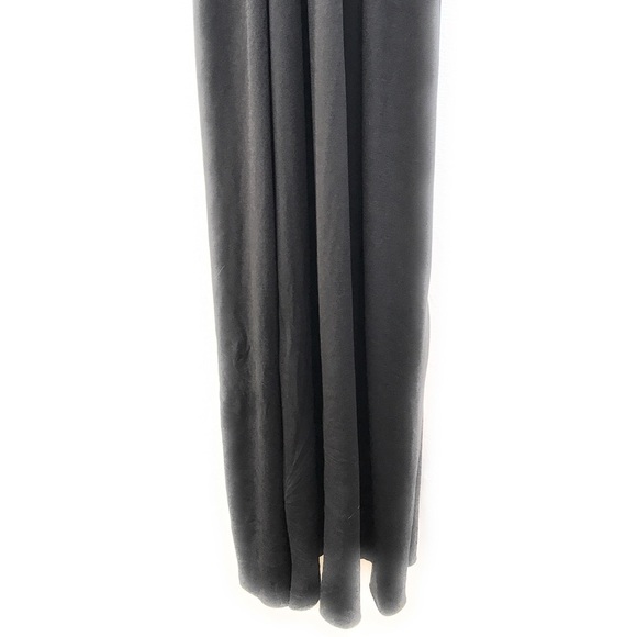 Zara Woman Basic Collection Maxi Dress - Picture 4 of 7
